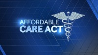 Loyal Obama supporters, canceled by Obamacare
