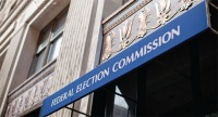 How Washington starves its election watchdog; Bickering, backlogs – even Chinese hackers