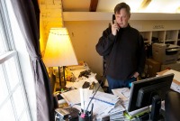 Patient Harm: When an attorney won’t take your case