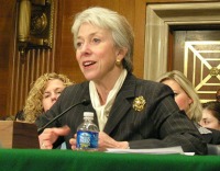 Payments to CEO raise new conflicts at top health quality group