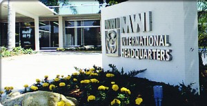 Judge: Deerfield Beach pump maker MWI doesn’t have to pay millions sought by U.S.