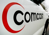 Comcast Foundation gives to minority groups likely to aid approval of Time Warner buyout