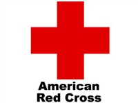 Long after Sandy, Red Cross post-storm spending still a black box