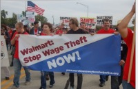 Pay violations rampant in low-wage industries despite enforcement efforts