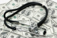 Billions in Medicare Advantage overcharges likely gone for good
