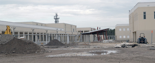 Broward Schools construction program woes cloud vote on $800 million bond issue