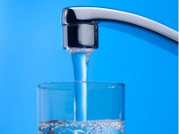 Even low doses of arsenic trigger cancer in mice, study finds