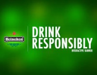 They say “Drink Responsibly,” but what does it mean?