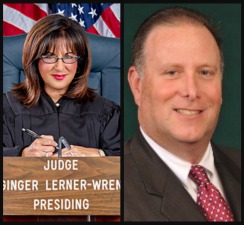 BSO quietly changes court’s probation orders; Broward judge blows the whistle