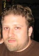 The tragic story of Josh Stein: A sick tortoise, an urge to help and a fatal trip through Broward’s Felony Mental Health Court