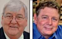 Town’s class action RICO lawsuit says Florida public records law misused to extort settlements