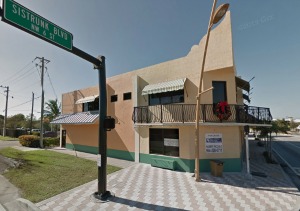 Fort Lauderdale redevelopment project fails; $1 million in taxpayer funds at risk