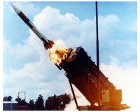 America remains top arms seller to the world