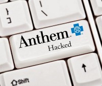 Health data breaches sow confusion, frustration