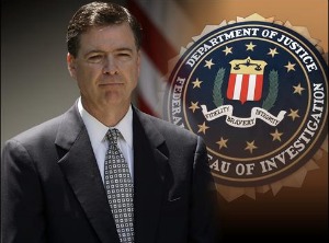 U.S. judge asked to okay deposition of FBI agent in Sarasota Saudi probe