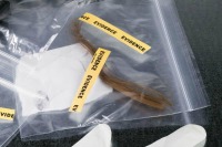 Another Startling Verdict for Forensic Science