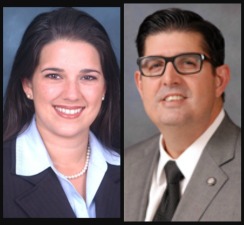 Connections, conflicts and $600K in deal criticized by Miami-Dade schools auditor