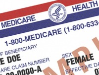How Medicare Advantage investors made billions off loose government lips