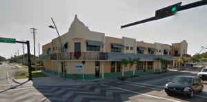Auditor rips Ft. Lauderdale CRA as taxpayers face $1 million loss