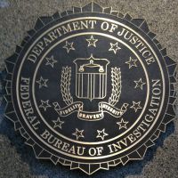 The FBI built a database that can catch rapists — almost nobody uses it