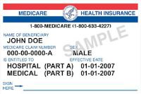 More Medicare Advantage audits in South Florida and elsewhere reveal overcharges