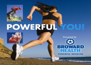 Powerful medicine: Broward Health offers nearly $70 million to settle federal fraud probe
