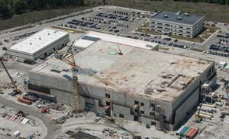 Bury excess plutonium, don’t turn it into fuel, study says