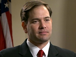 Rubio’s ambition tied to hundreds of millions of dollars in losses for South Florida schools