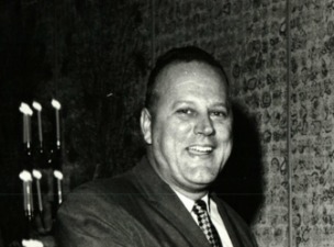 Back to the future: Bill would bring back disgraced office of Miami-Dade Sheriff