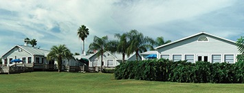 Unrestrained: Profit and abuse at Florida group homes for the profoundly disabled