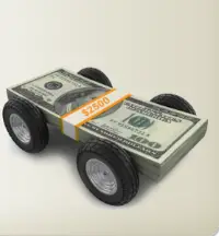 Lawmakers protect title loan firms while borrowers pay sky-high interest rates