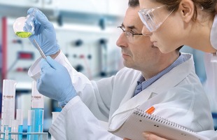 Doubts raised about chemical stew in fragrances used in commercial products
