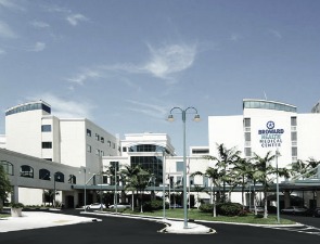 Broward Health rattled by corruption probes, may seek a new way to govern itself
