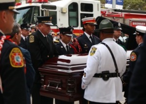 In wake of El Sanadi suicide, Florida IG probes every Broward Health contract since 2012