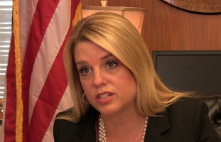 Florida Attorney General demands Broward Health pay $5.3 million for Medicaid fraud