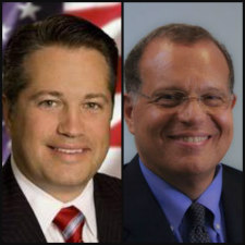 Broward Health deal exposes ethics loopholes big enough for multi-million dollar deals