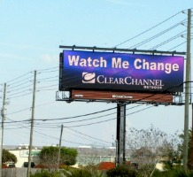Evidence mounts of distraction risks from digital billboards along roadways