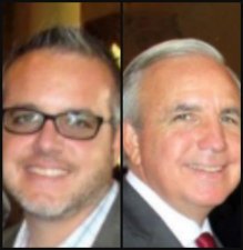 Miami-Dade Mayor Carlos Gimenez’s son rose to the top skirting lobbying rules, critics say