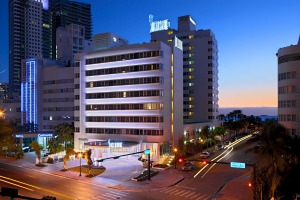 Owners at South Beach’s Shelborne fight $30 million assessments, foreclosure