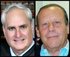Broward courts accused of nurturing double standard of justice for poor, minorities