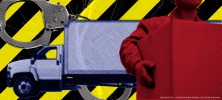 A moving story: Crooked movers victimize customers and usually get away with it