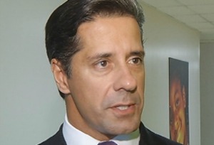 Miami-Dade union leaders fear more outsourcing of members’ work at district schools
