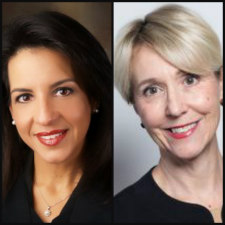 Miami-Dade judge sent Shelborne Hotel case to judge with similar conflict