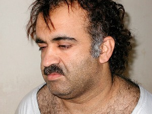 FBI censored documents to protect privacy of accused 9/11 mastermind, accomplice
