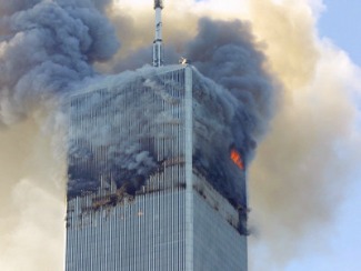 Trial looms as judge denies FBI request to keep 9/11 records secret for privacy reasons