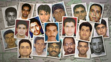 FBI asks Miami judge to reconsider, keep secret ‘sensitive details’ about 9/11