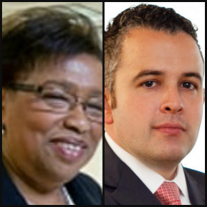 Broward Health: More whistleblowing and Wednesday’s board meeting of the indicted