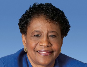 Miami-Dade’s Jordan wants to give wife of political ally $196K of county real estate for $10