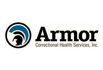 Broward’s jail healthcare provider charged with doctoring patient records about death