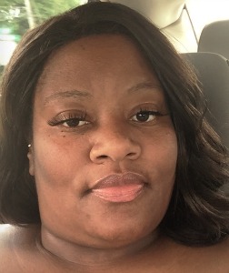 Nickel-dime payout from Florida Bar fund ‘like a slap in the face,’ says victim of crooked lawyer